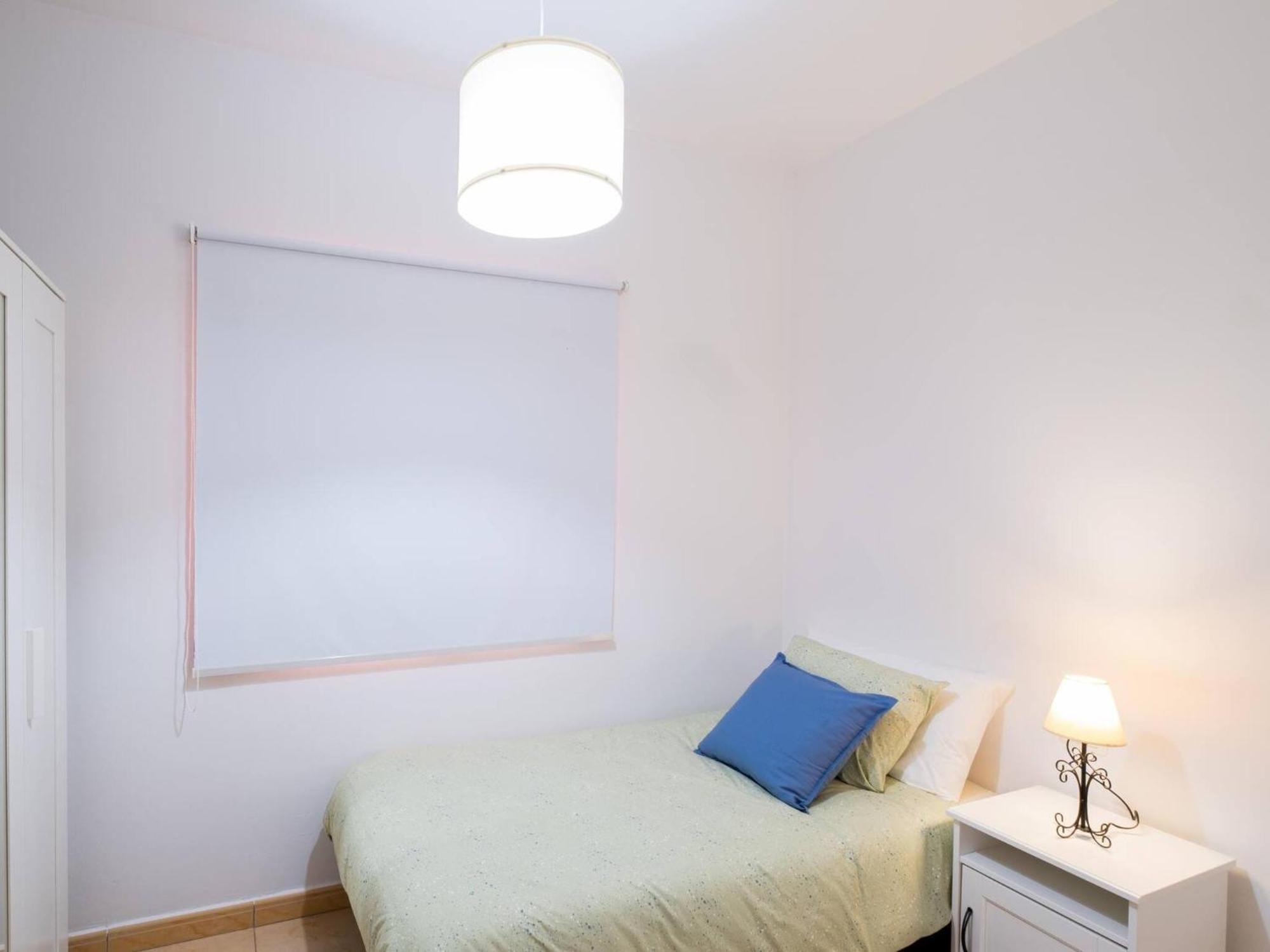 Ayre Aridane By Huskalia Apartment Los Llanos De Aridane Exterior photo